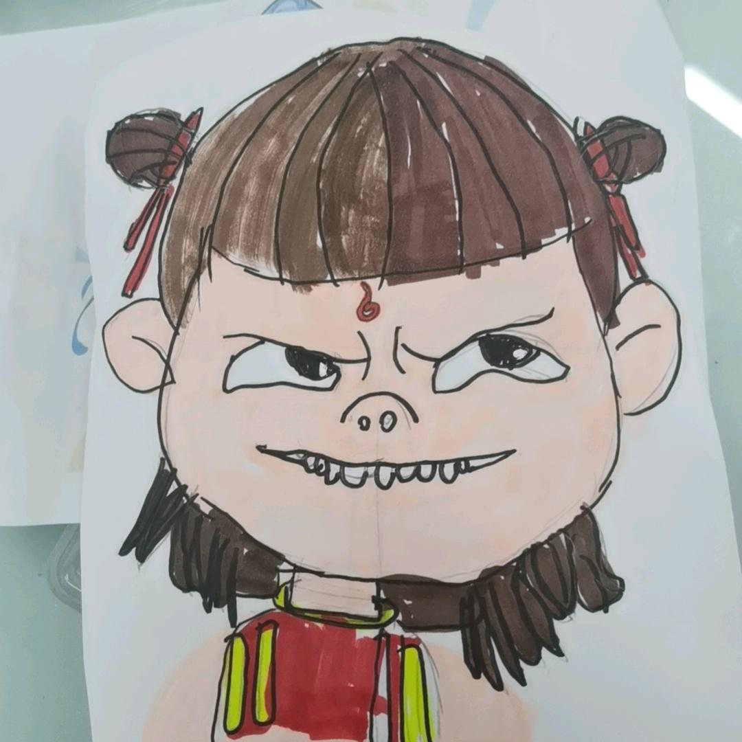 年糕