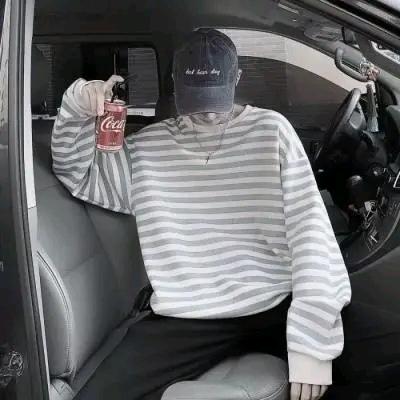 热血传奇浩哥