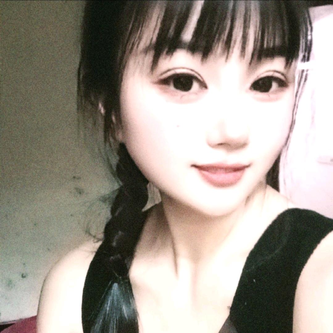 ＆小.肥.杨