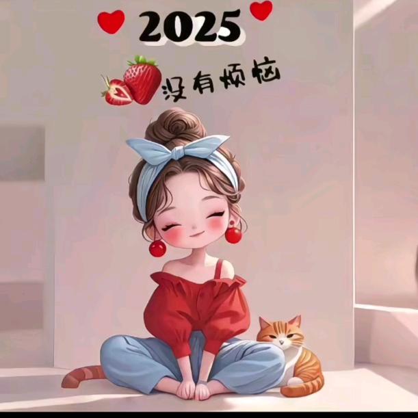 小张爱生活