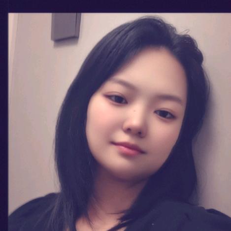 吃点糖🍬