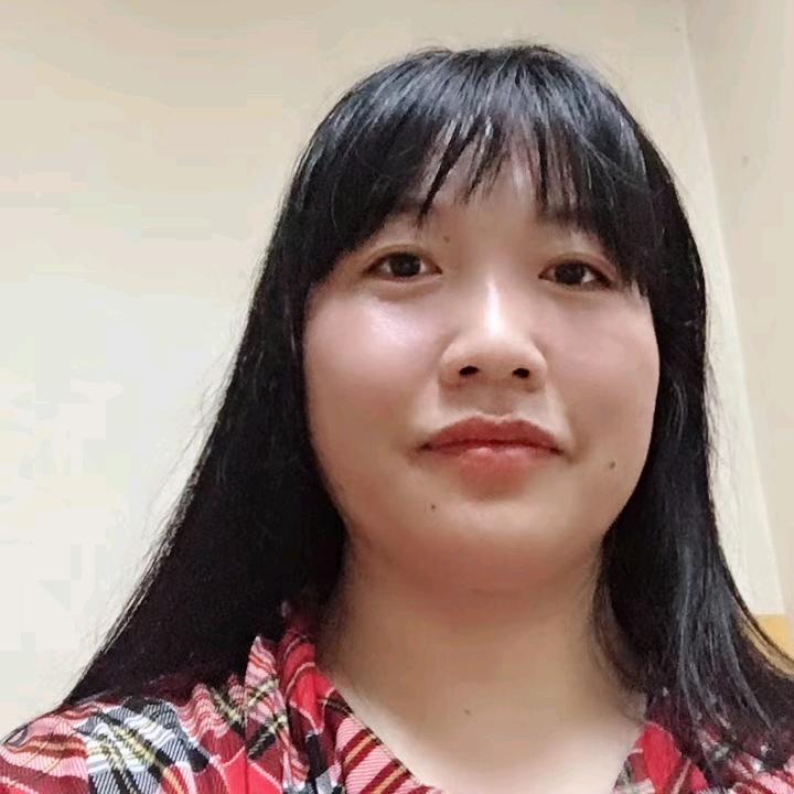 💐有你好幸福💐(楠楠)