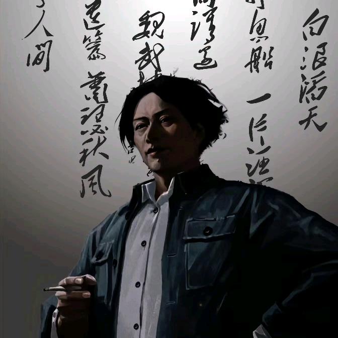 心跳乱了节奏