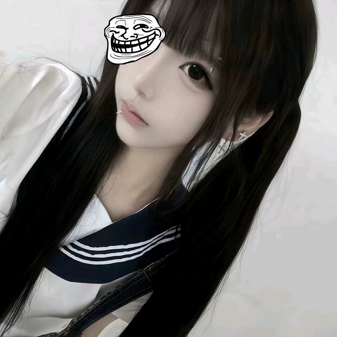 聆听冬日誓言