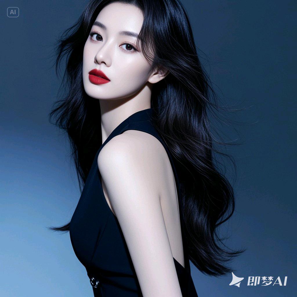 妖顏、惑众👄