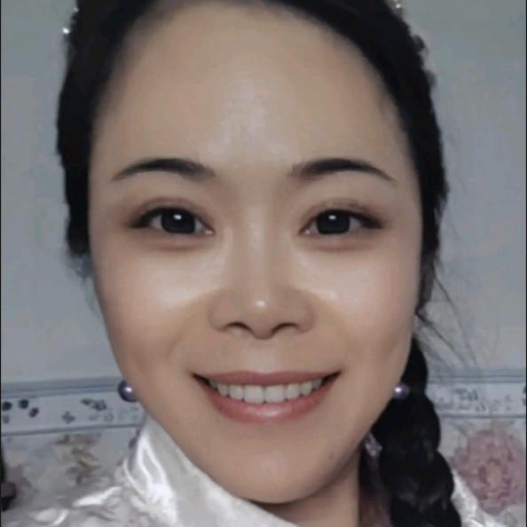 💞ℒᎭℯ⃝余生ᩚ安ᮨ໌້好࿐💞