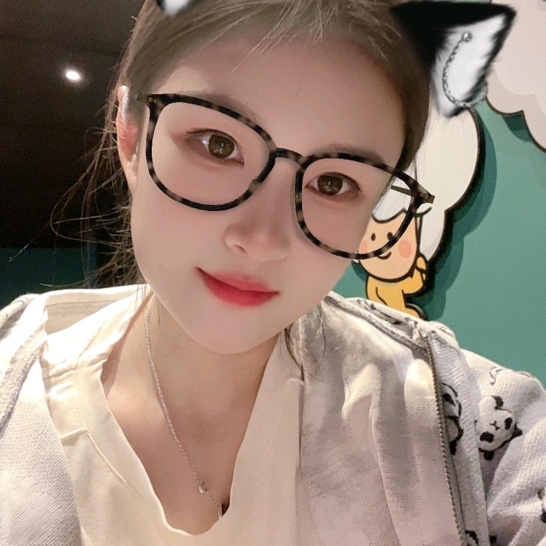 凡享大码女装穿搭