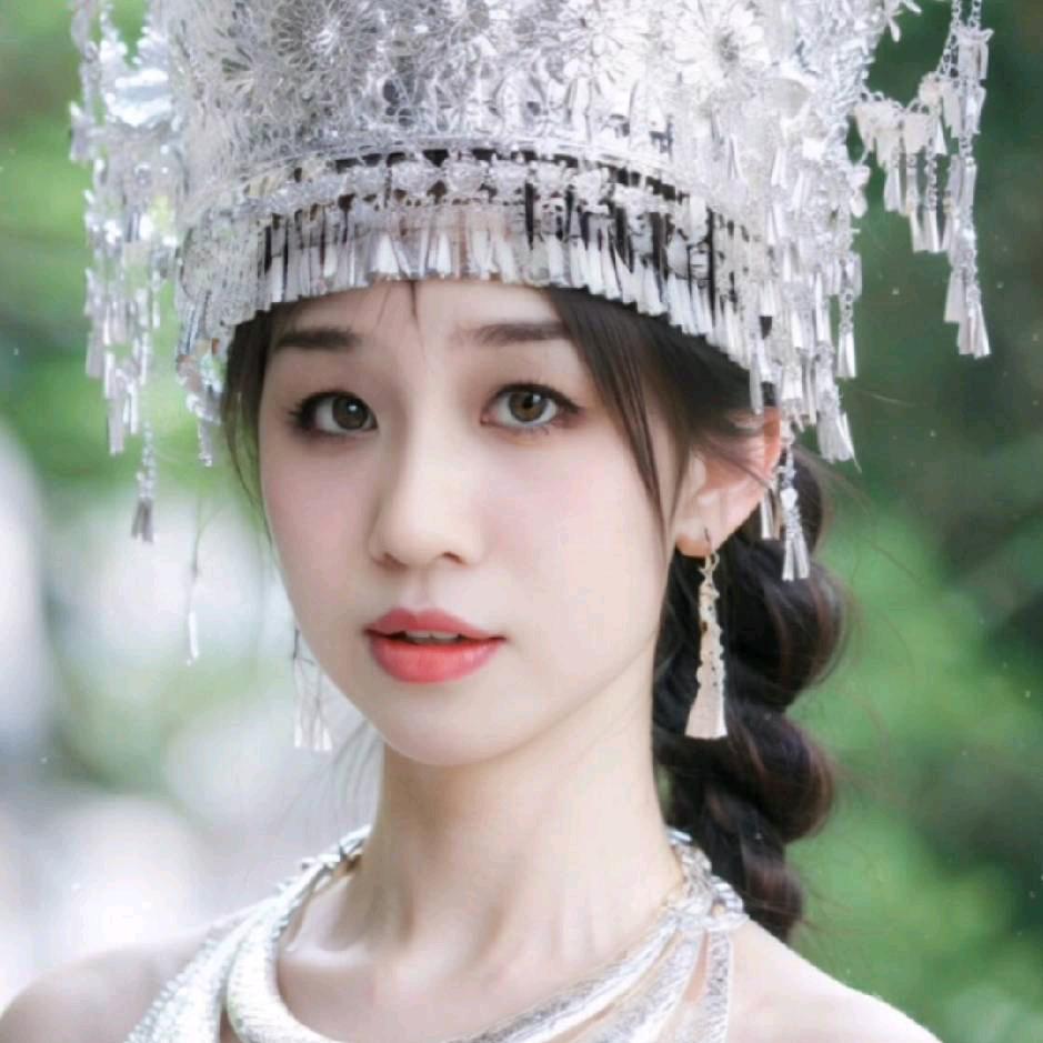 🌹妮妮