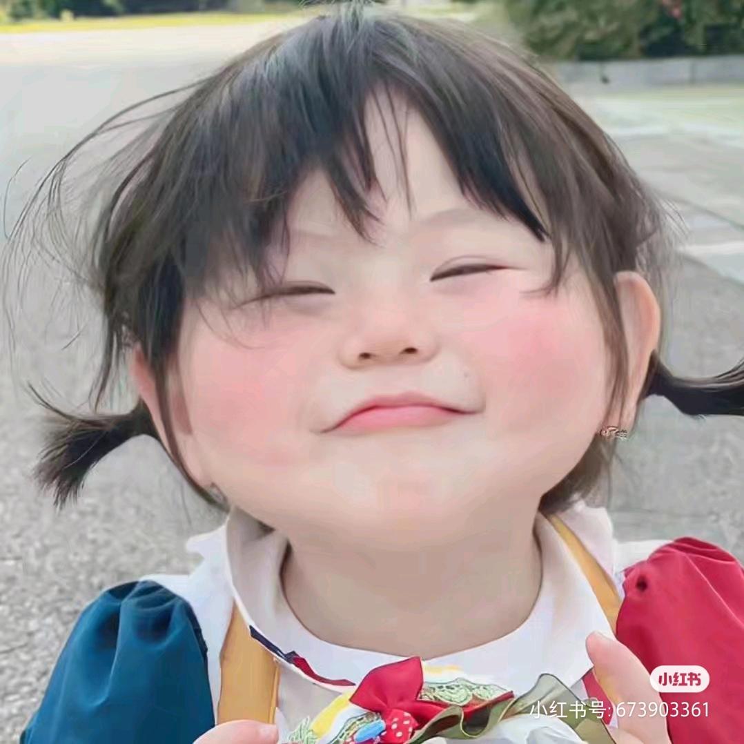 🍋柠檬很甜🍡🍭🍬