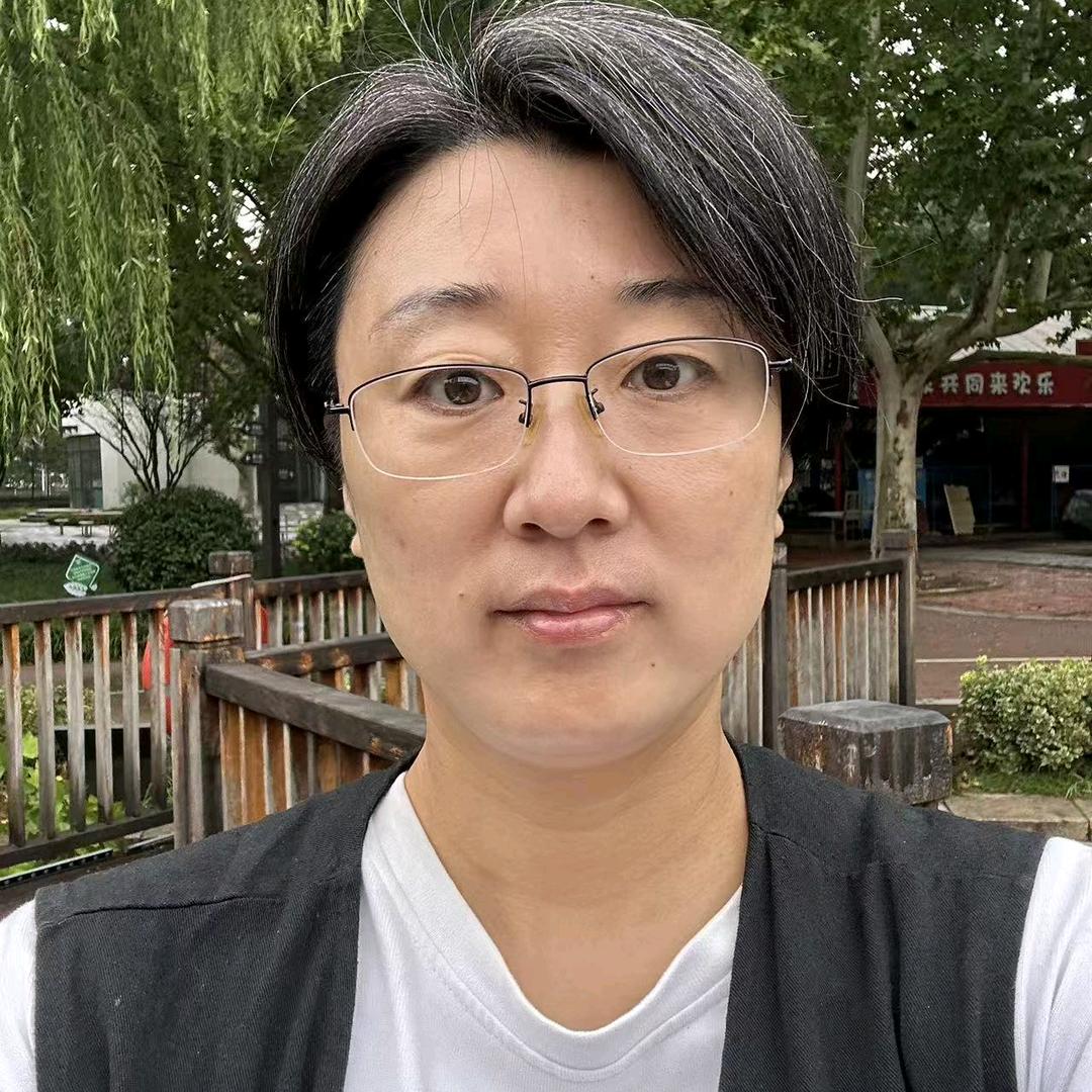 阿尼🚶🏼‍♂️（下午2：20首播）