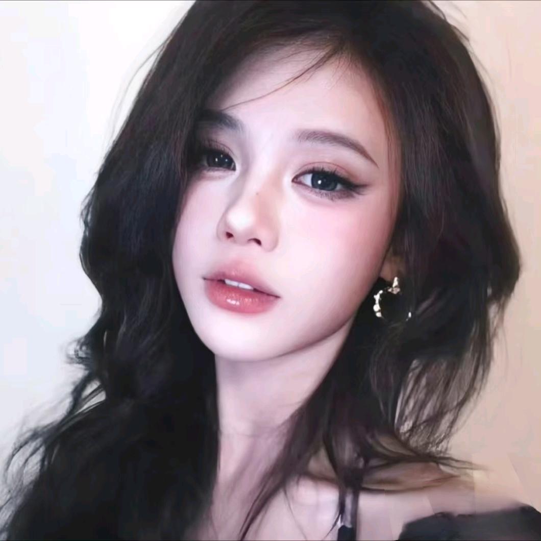 檀馨•