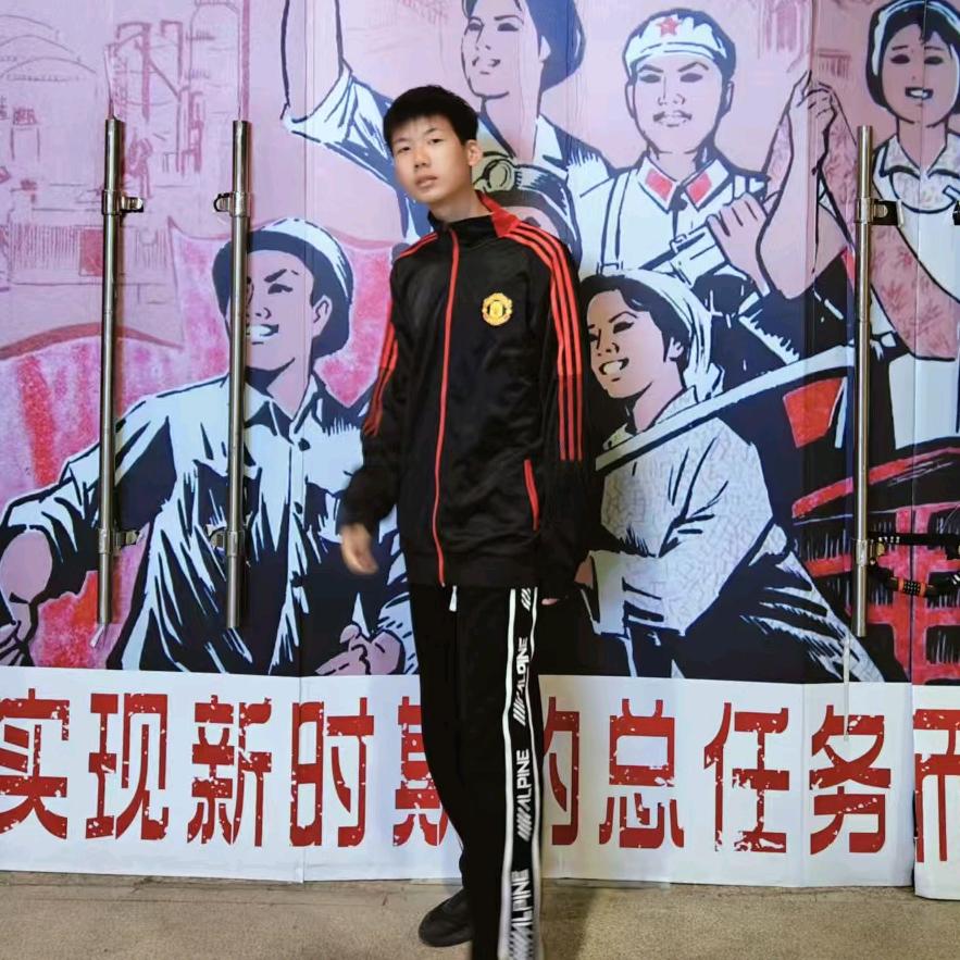 小康游戏解说