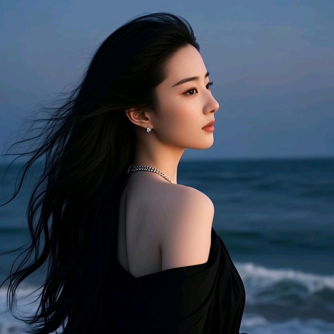 小张百货优选