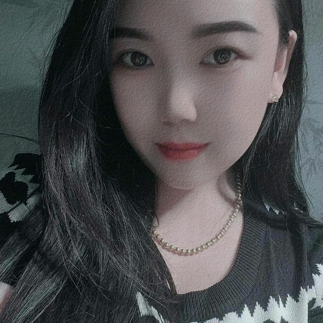 翠花儿   上酸菜🐾🐾🐾