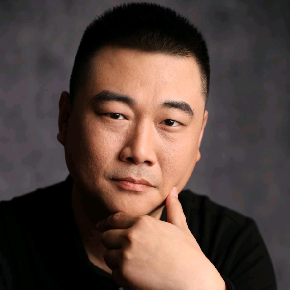 山东博观宅行/老张