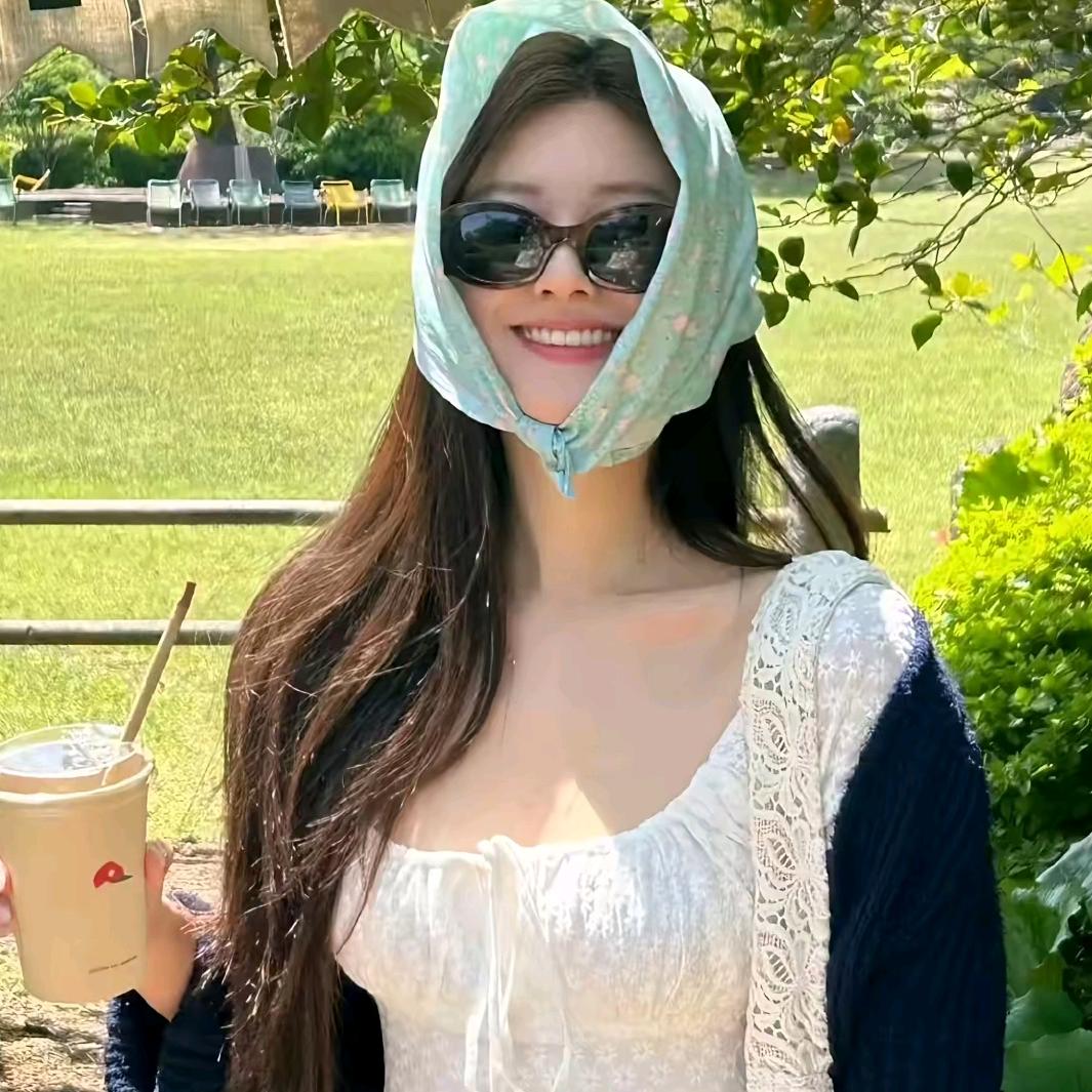 小宅^