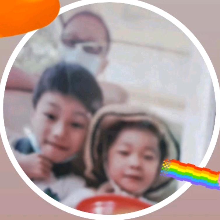 王嘉树的奶奶