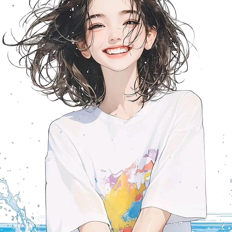 阿霸分享美食