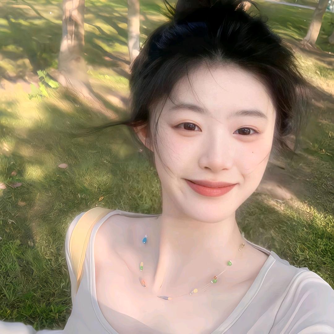 是杨杨吖~