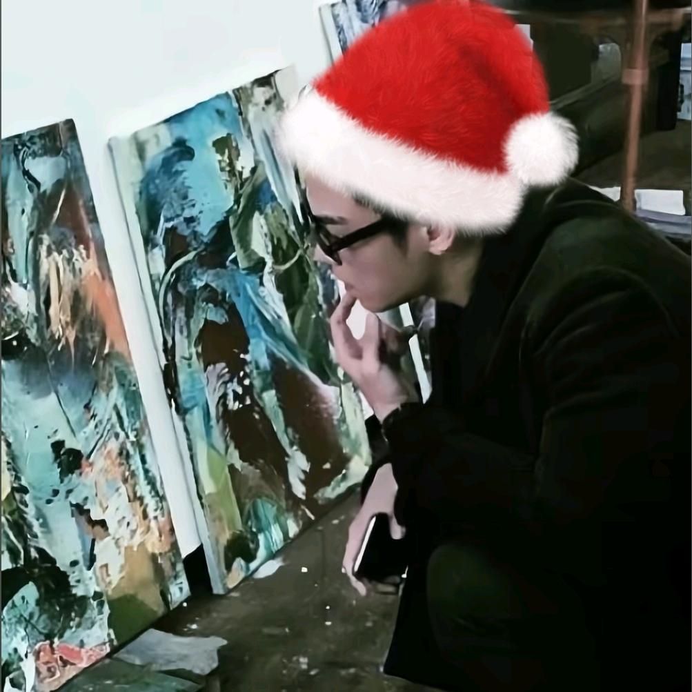 TOP今天发新歌了吗