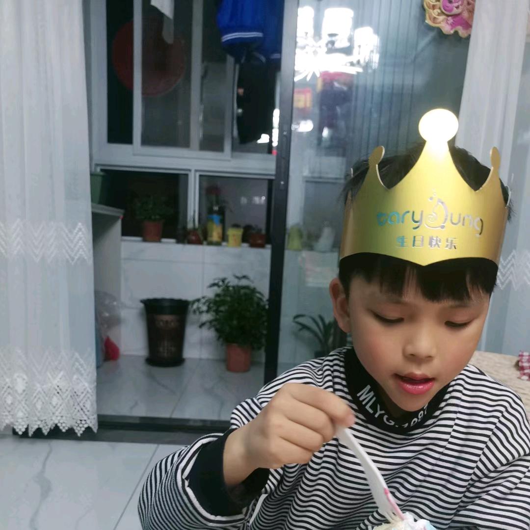 知💞足🥂常🍭乐