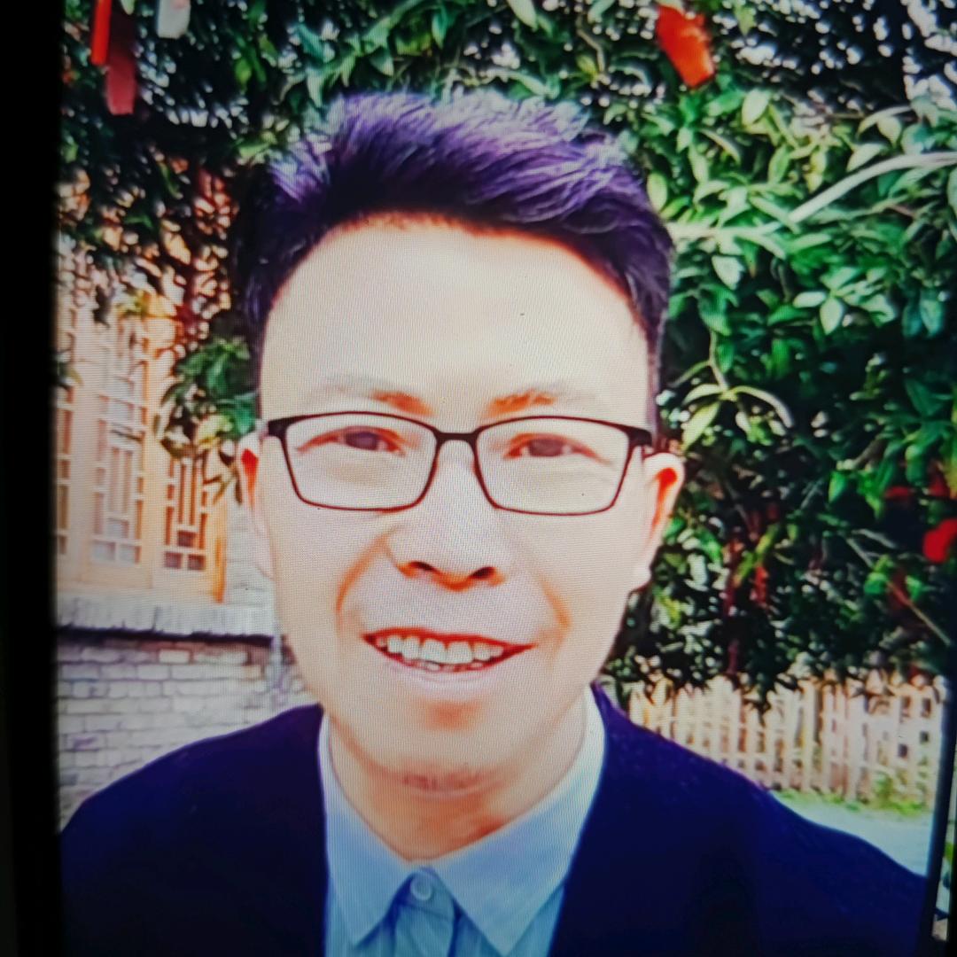 春去春又来