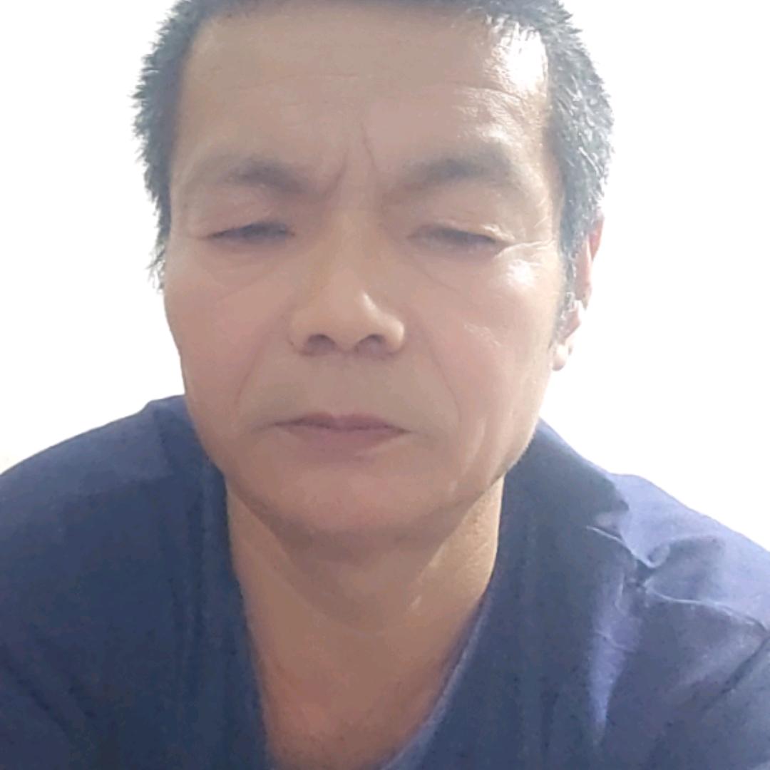老许