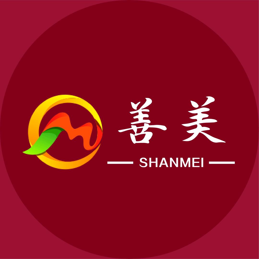 善美护腰带厂家