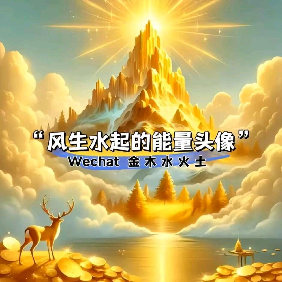 青岛平哥
