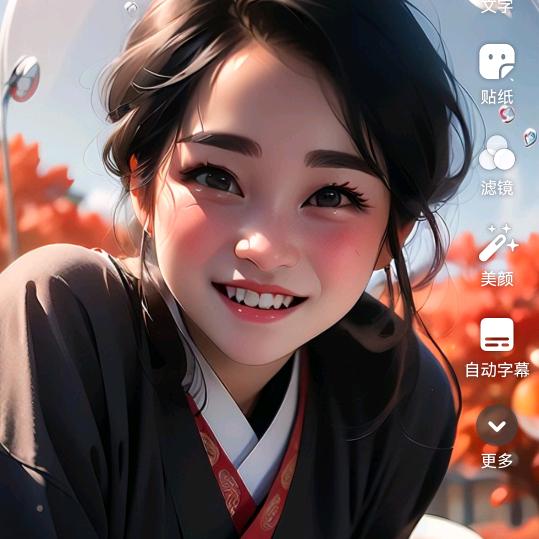 张文武