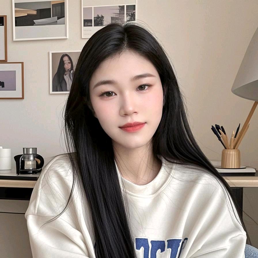 阿星