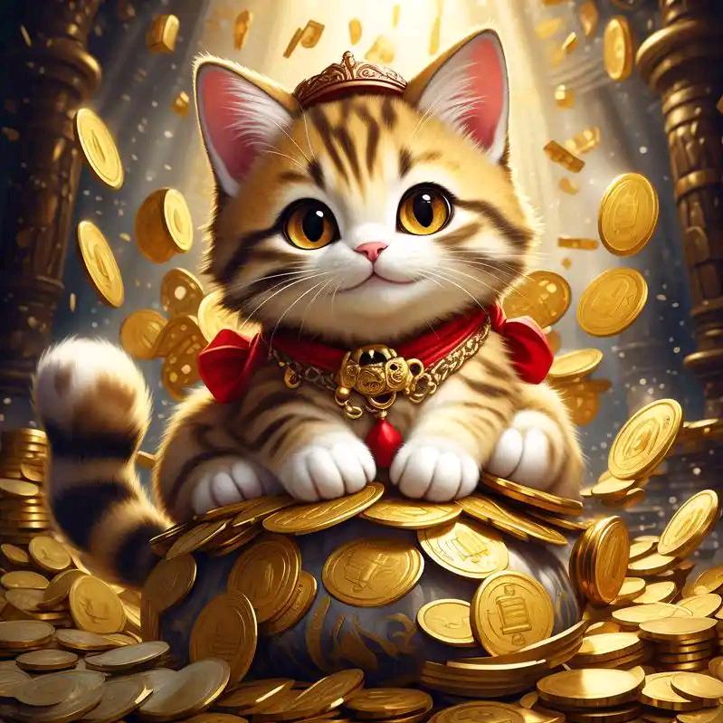 赢诚企业-优选好物张火火