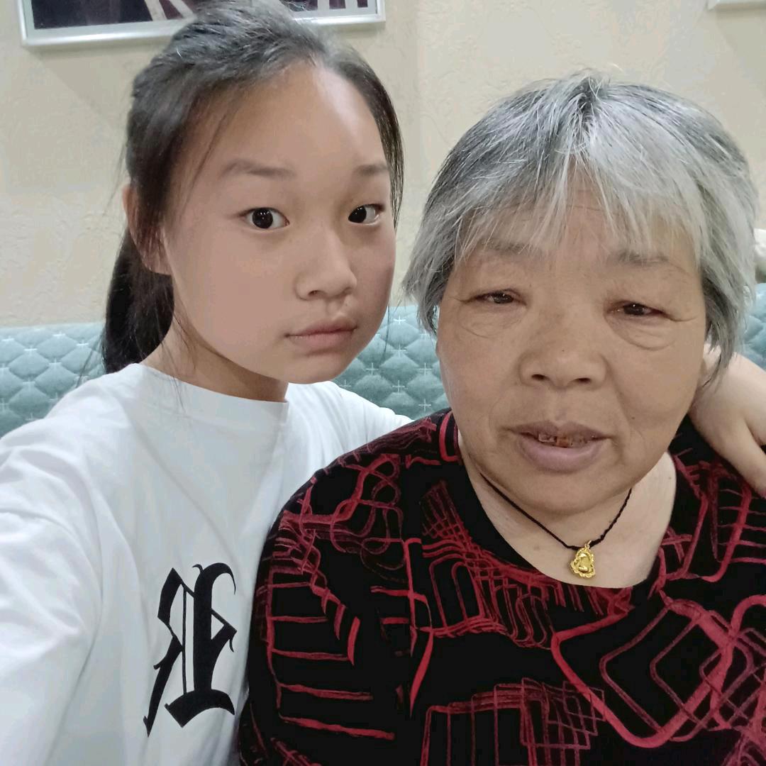 柠檬茶3[09:10]