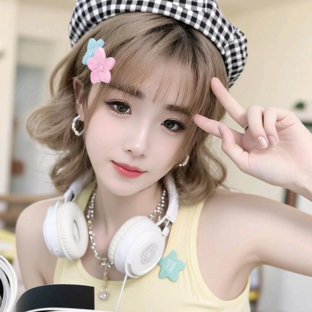 ⍤⃝亿訫向钱࿐ᩚ