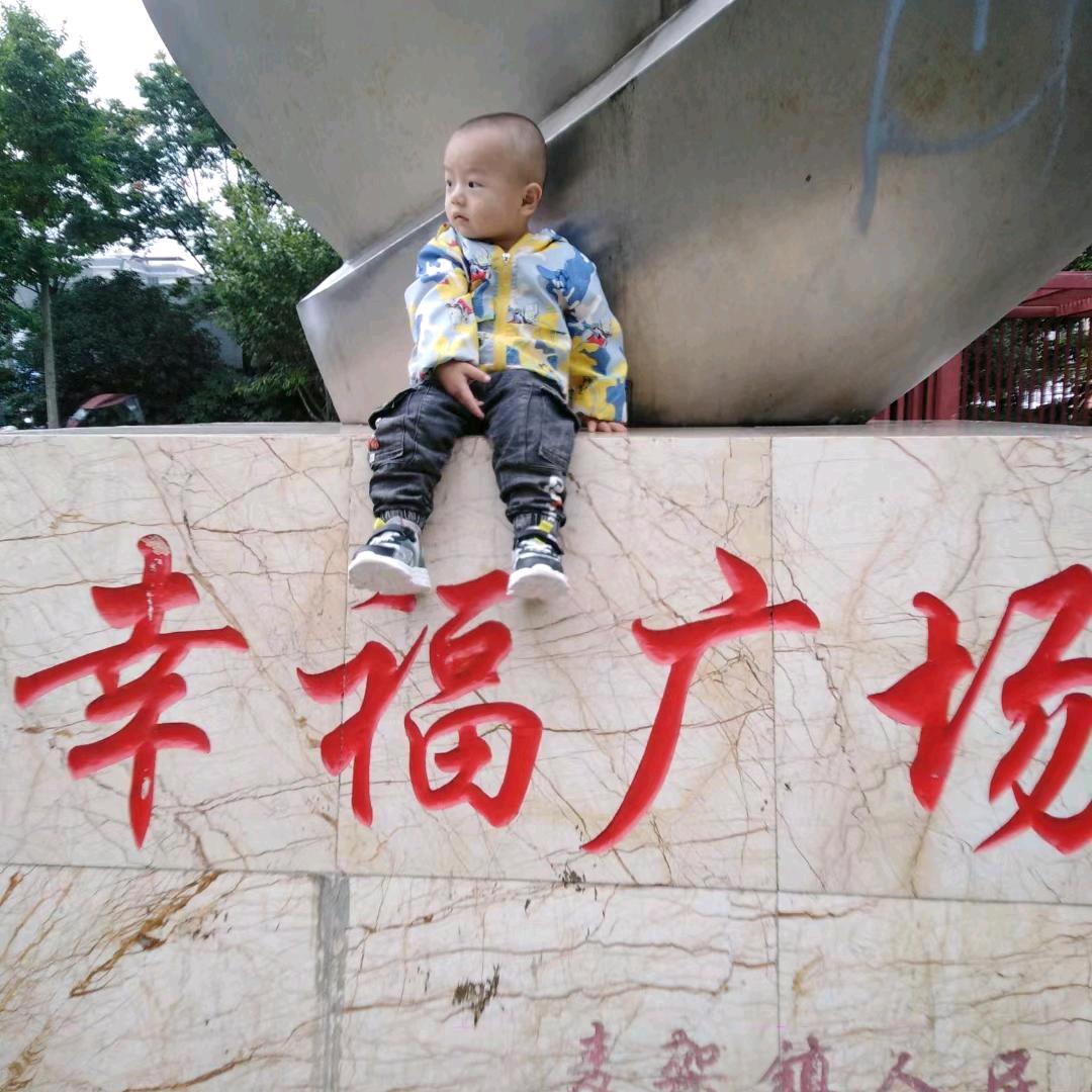 故人与君绝