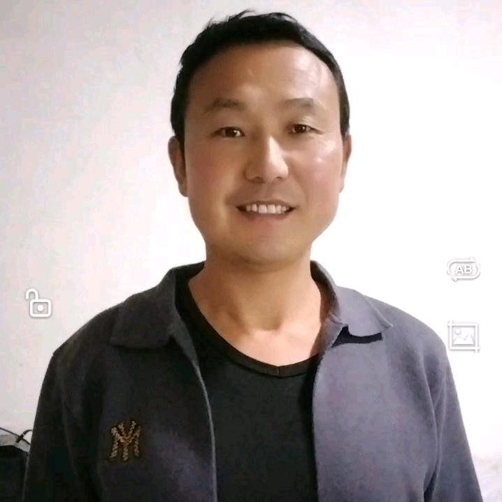 缪(miao)不可言