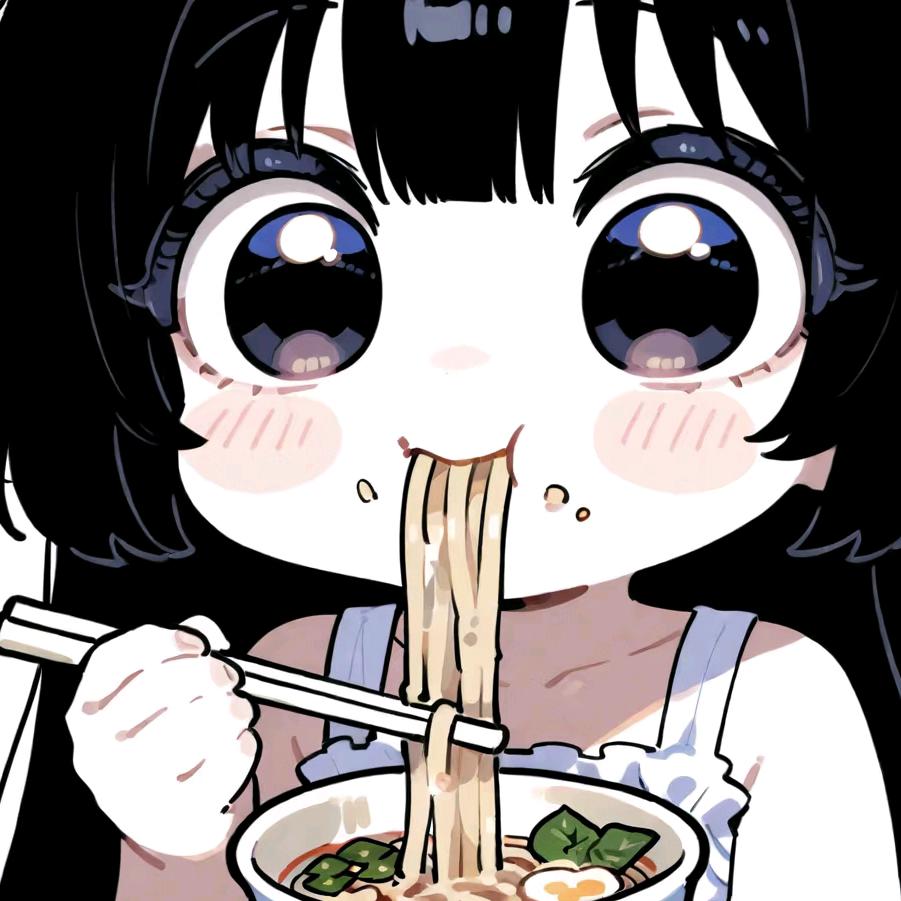 菜菜酱（王者荣耀）