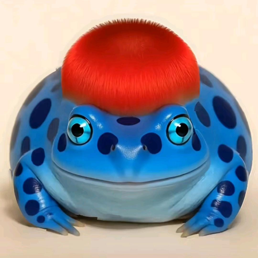 与光同尘