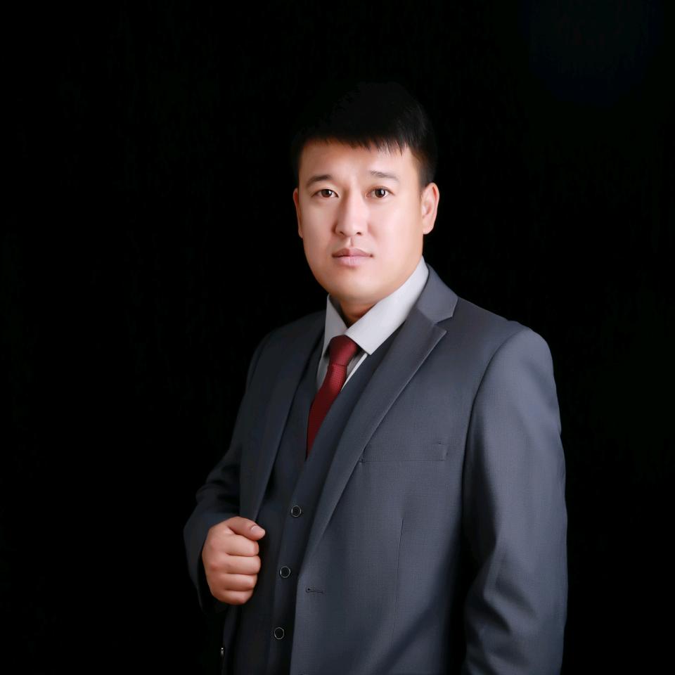 昌吉市筑家领航信息技术咨询服务部