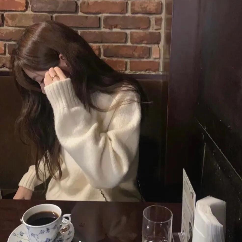 梦安.