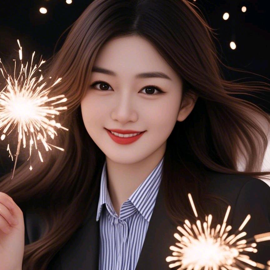 砀山二手房贾玲
