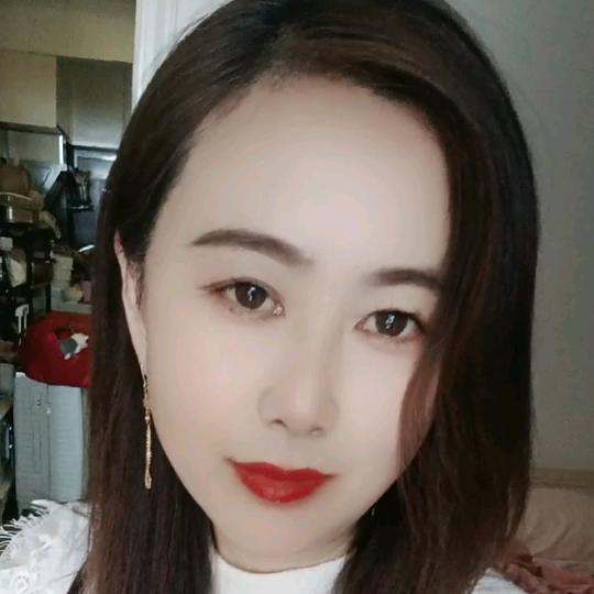 望爱却步