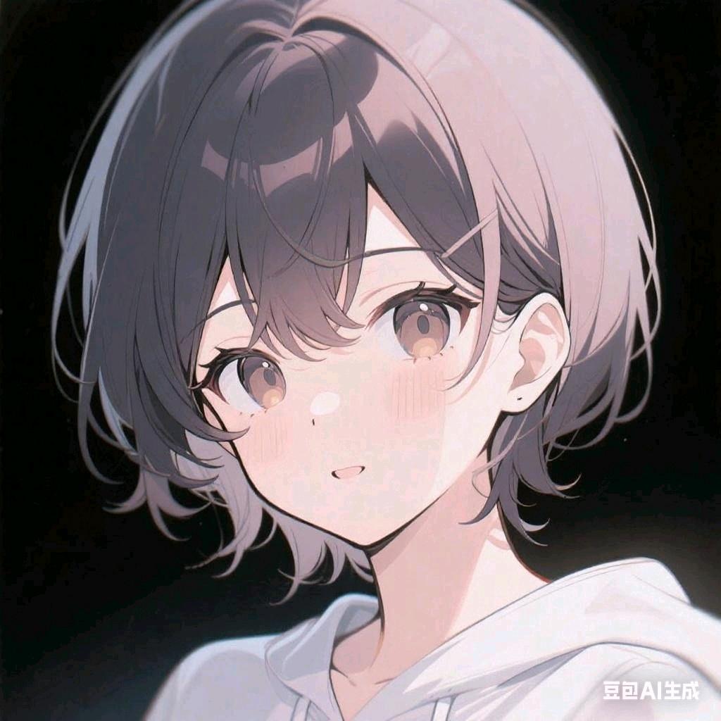 L.南曦