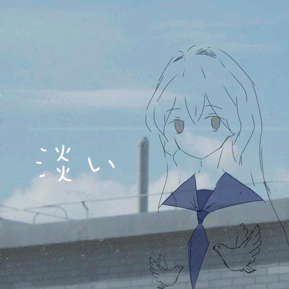 ww