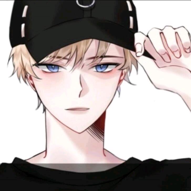 小白**