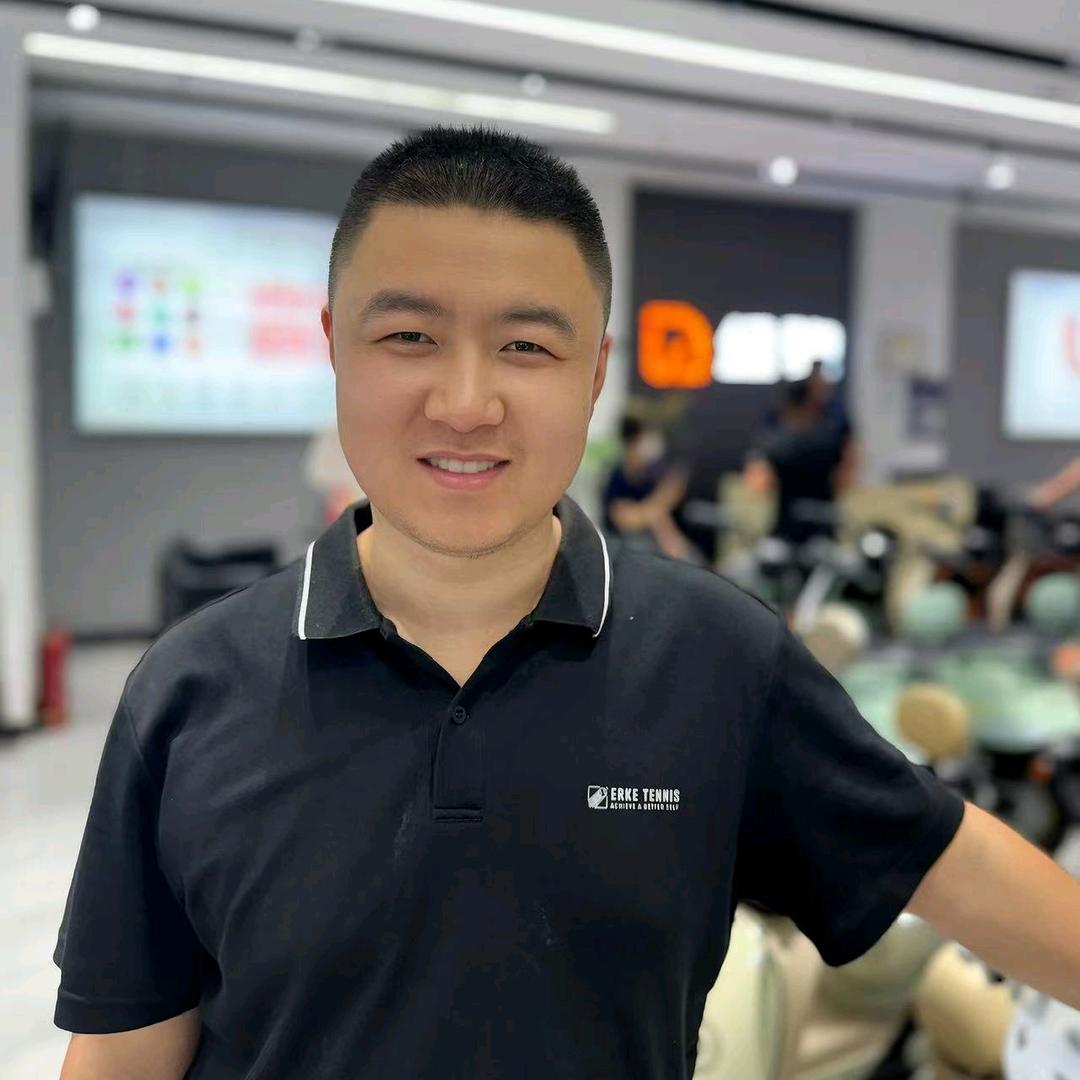 龙哥说车伞塔路