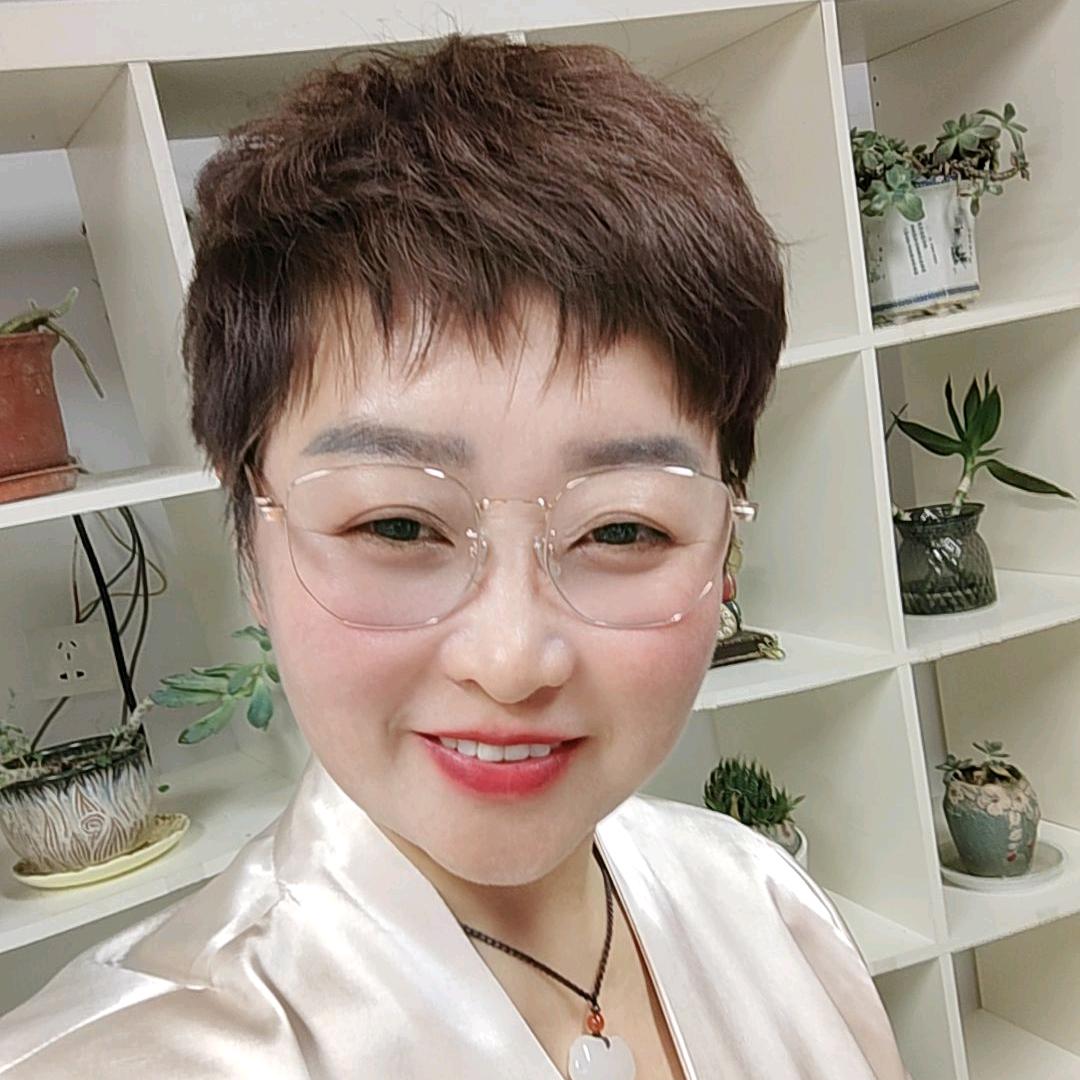程程带你做养老不考证
