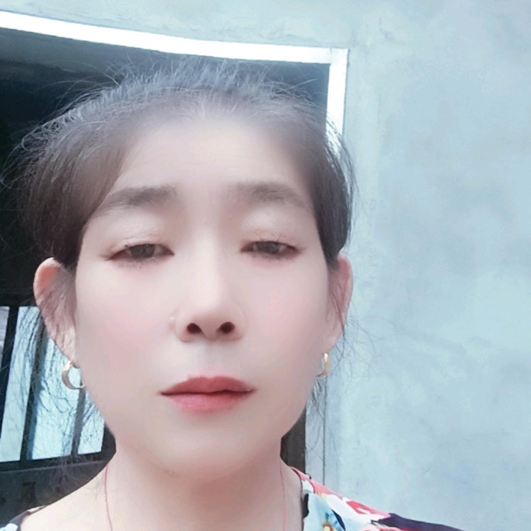 凤
