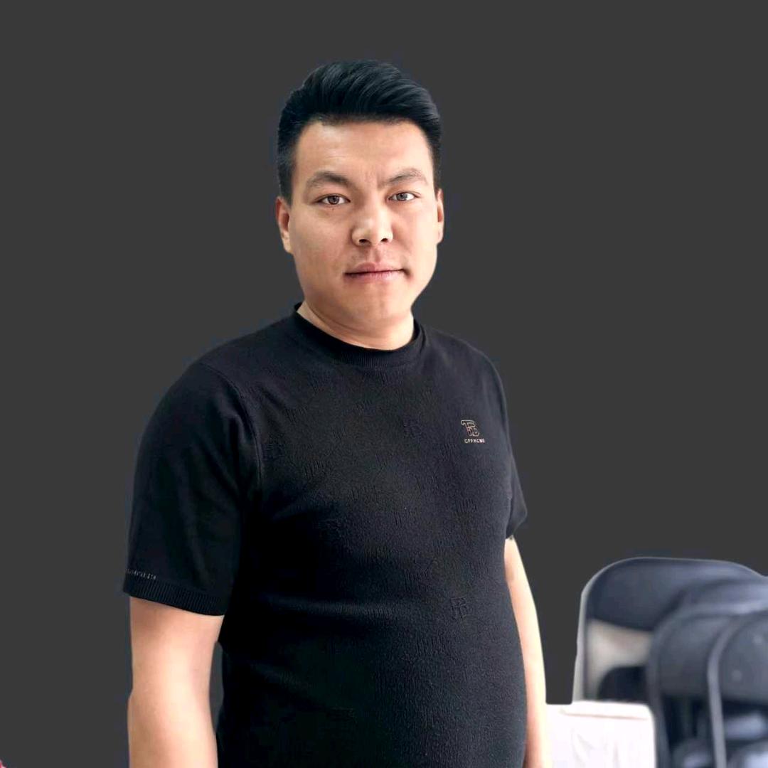 陕西伍一无忧汽车租赁有限公司