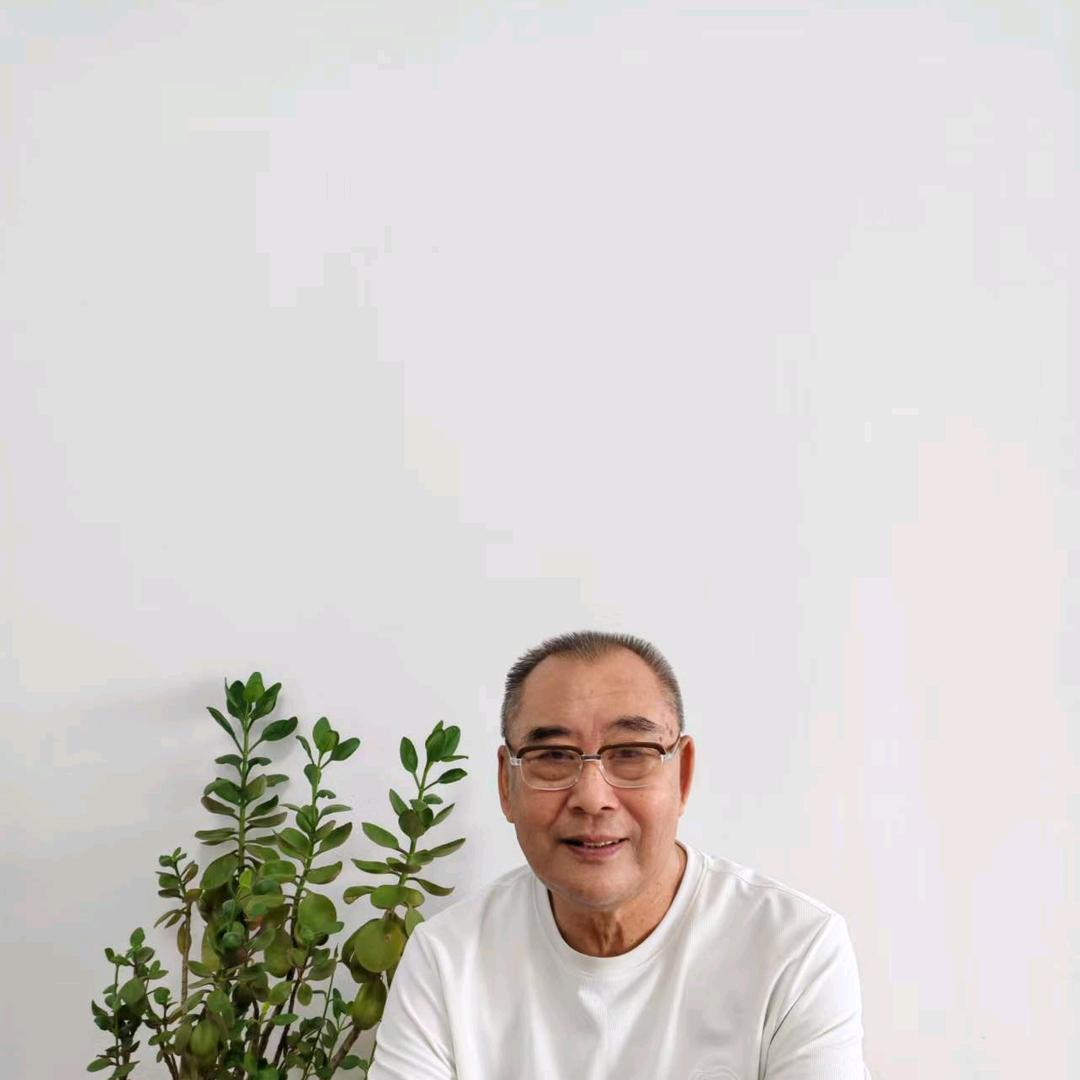帽子李叔